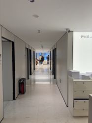 -上海时光整形外科医院