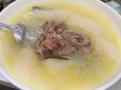 -蜀厨小匠·民间川菜(犀浦店)