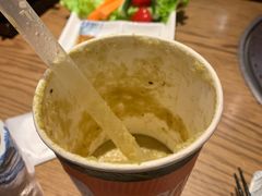 -Jazcu珍仕菓鲜榨果汁(西单大悦城店)