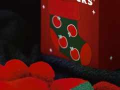 -星巴克(北京佳程广场店)