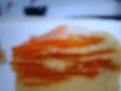 -红宝石·鲜奶小方·海派西点房(控江店)