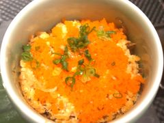 -花隐日式怀石料理(万象城购物中心店)
