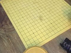 -MOJO密室逃脱(中街旗舰店)