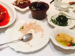 -福1039(愚园路店)
