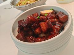 -枕水江南(铁西万象汇店)