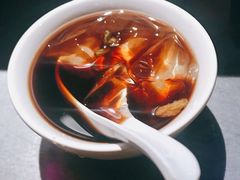 -探鱼·鲜青椒爽麻烤鱼(虎门天虹店)
