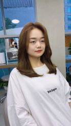 -变画·发型STUDIO