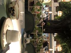 -原味田园·客家菜·土窑鸡(中航城君尚购物中心店)