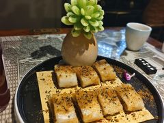 -一味大院•桐庐菜传承店(春江路店)