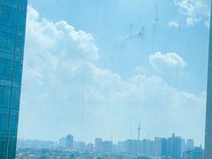 -天津君隆威斯汀酒店