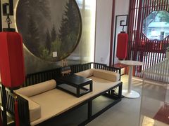 -祥禾饽饽铺·中式糕点(天津河西万科广场店)