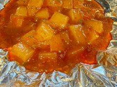 -紫泥369粗粮季(鼓楼店)