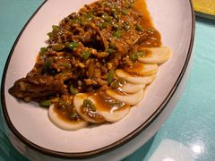 -隐山栖(鸿泰佳园店)