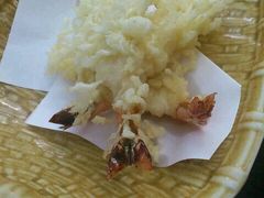 中午套餐-蘭·日本料理铁板烧(碧云路店)