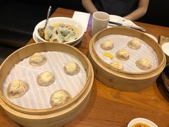 -鼎泰丰(南西店)