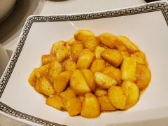 -A One Kitchen·南京精菜馆(晶丽酒店店)