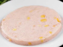 鸡肉玉米滑-索伦嘎·传统涮(海拉尔总店)