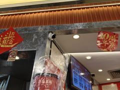 -孖记茶档·热腾茶餐(乐峰店)