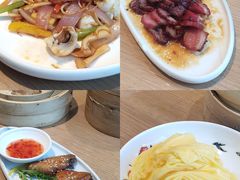 -东方柏宴