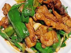 -马仕玖煲(万宴城店)