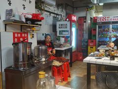 -鼎伙伙火锅串串·10年品牌传承(白象居总店)