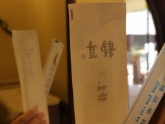 -静耳元気采耳·按摩·SPA(万象前海店)