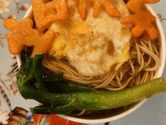 -金粤九号(李公堤店)
