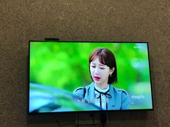 -笑傲江湖·影院式足道·SPA按摩(常发广场店)