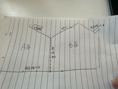 -佬牌火辣辣衢州特色菜(皇冠总店)