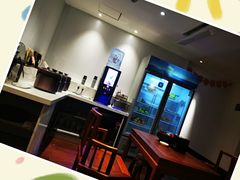 -泽云足心道·按摩足浴养生SPA(高铁站店)