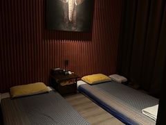 -菩泰·泰式草本按摩SPA(国大城市广场店)