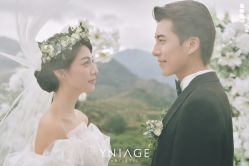-鱼映像摄影·珍藏级影像品牌