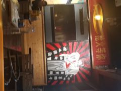 门面-枪火串烧·东北特色烧烤(罗湖总店)