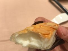 -陶陶居海鲜酒家(新马路店)