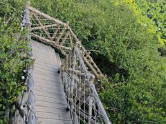 -广东天露山旅游度假区