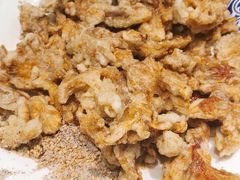 -老健康贾姨原味馆