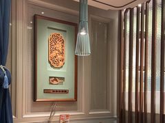 -掂档潮汕牛肉火锅(沈阳万象城店)