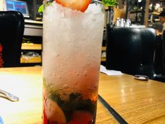 -LYFATTI 莱芙缇(赣水路店)