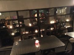-Ginger(兴国路店)