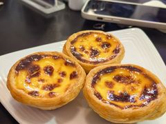 -安德鲁饼店(原店)