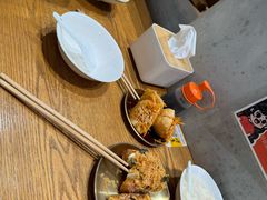 -小豆海棠(人民南路店)