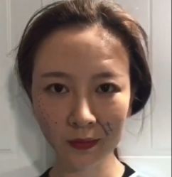 -容丽妍医疗美容
