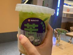 -炖物24章·顺时轻养茶(黄龙店)