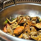 无锡｜吃螃蟹这里是专业滴‼️