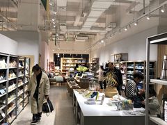 -OCE(熙地港购物中心店)