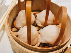 -金鼎轩(亚运村店)