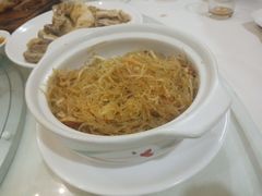 -四季大酒楼(白濠店)