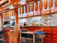 -谭鸭血老火锅(万象九宜城店)