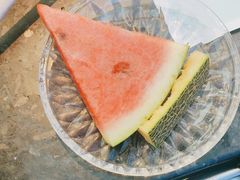 -王家渡火锅店(棕榈泉店)