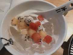-太二酸菜鱼(金沙印象城店)